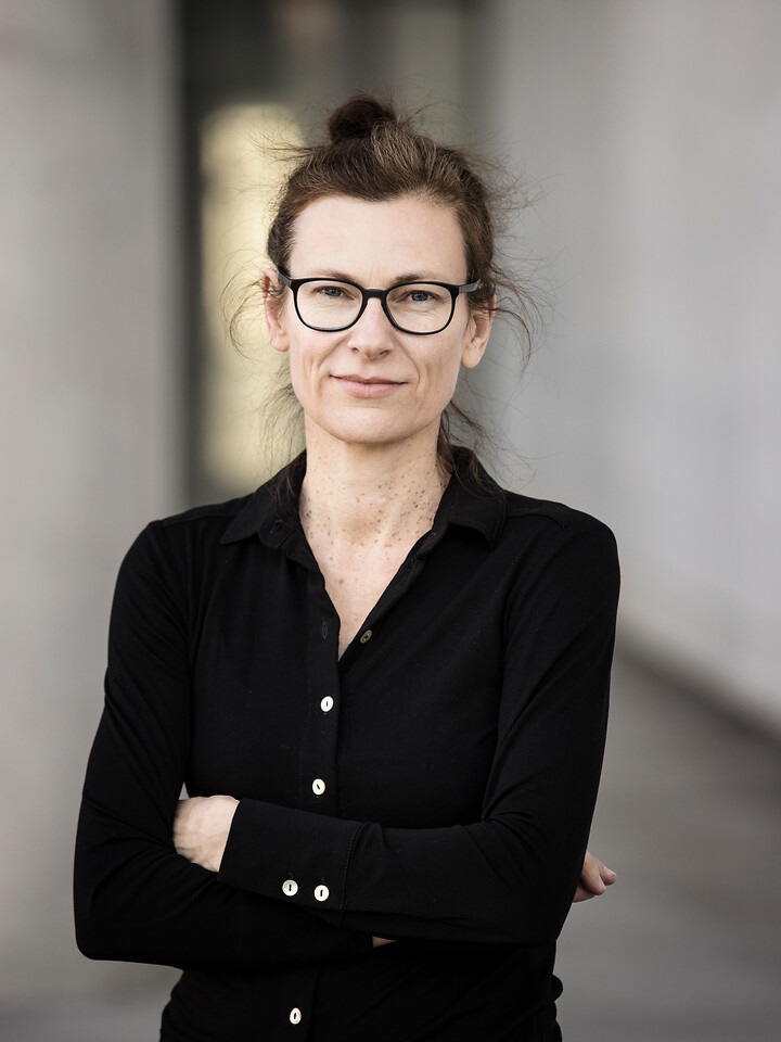 Foto © Konrad Fersterer